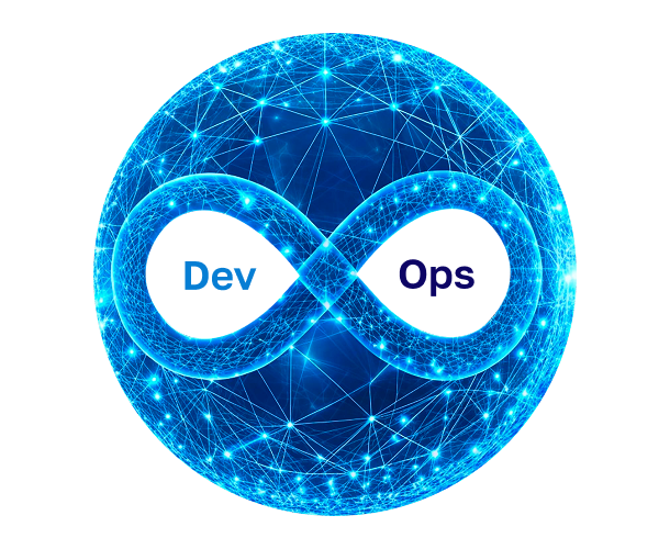 Dev web design