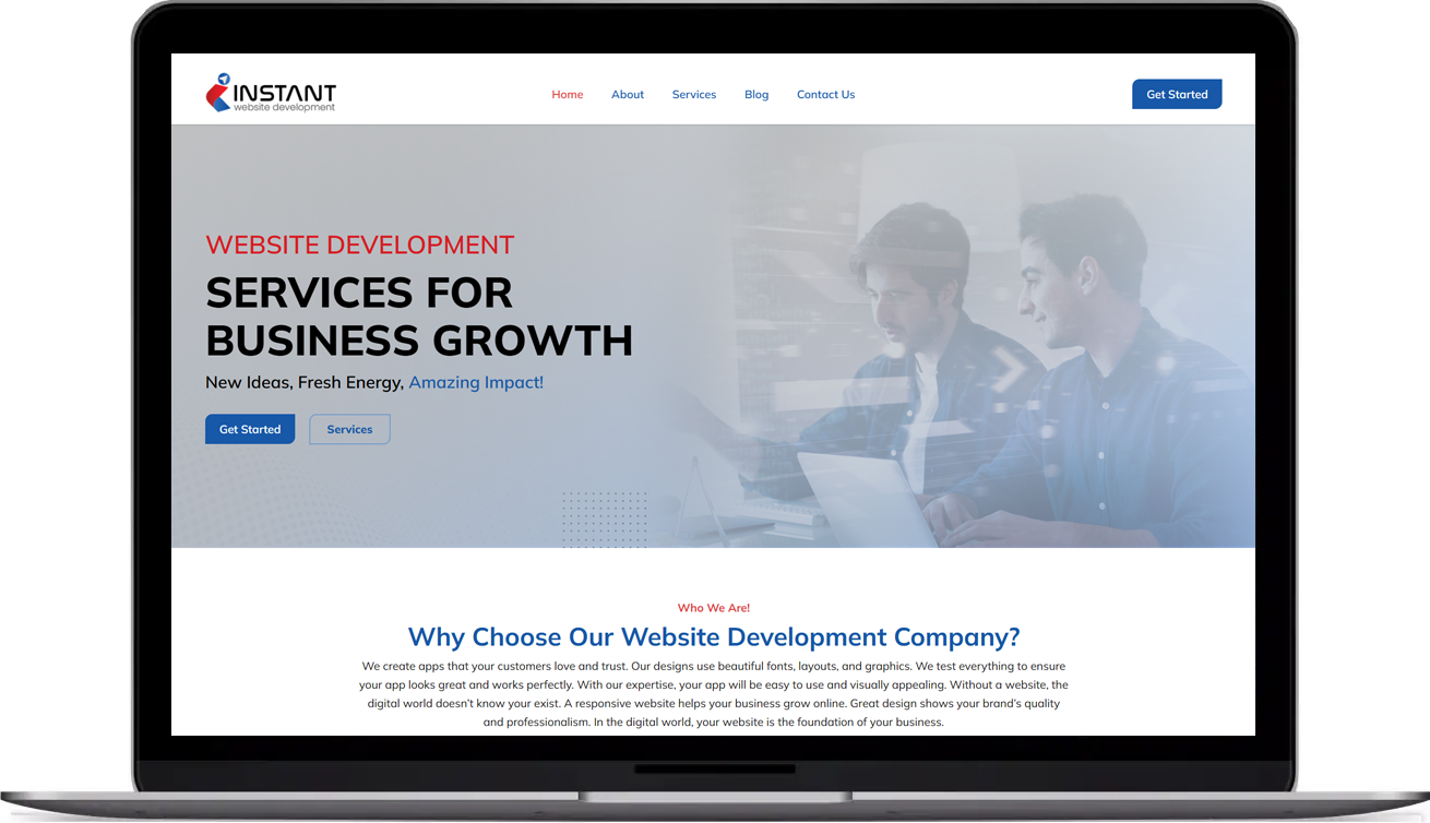 webdesignerinbangalore-1