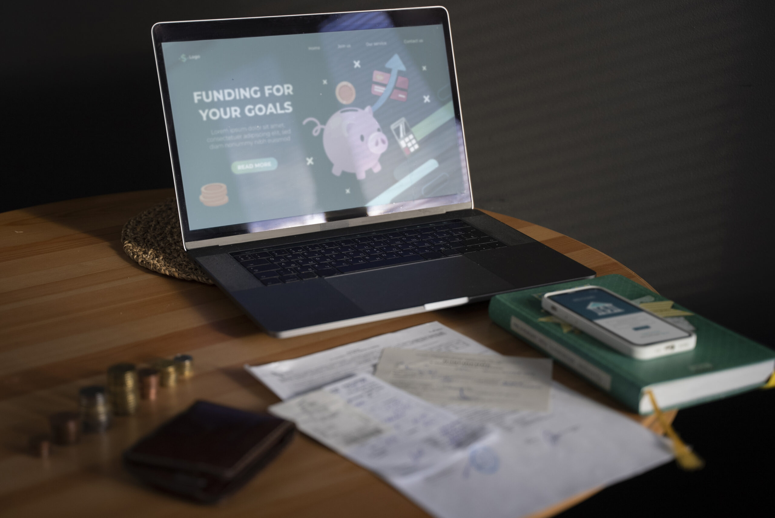 From blog to business: turning your WordPress site into a monetization machine